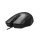 ASUS ASUS TUF Gaiming M5 Optical/6200dpi/USB/GRAY 90MP0140-B0UA00 - 1461758 - zdjęcie 2